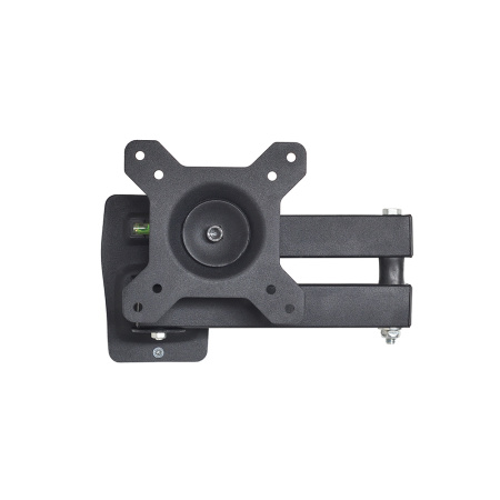 Кронштейн Metaldesign MD 3308 3D (15-30")